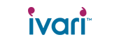 Ivari